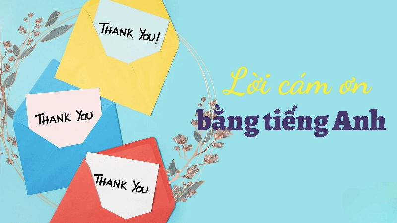 Hình ảnh minh họa việc sử dụng much và many trong bối cảnh văn phòng, thể hiện tài liệu, báo cáo hoặc giao tiếp qua email.