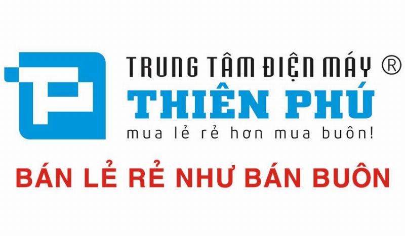 Vệ sinh lưới lọc điều hòa tại nhà giúp cải thiện khả năng làm mát và không khí trong lành